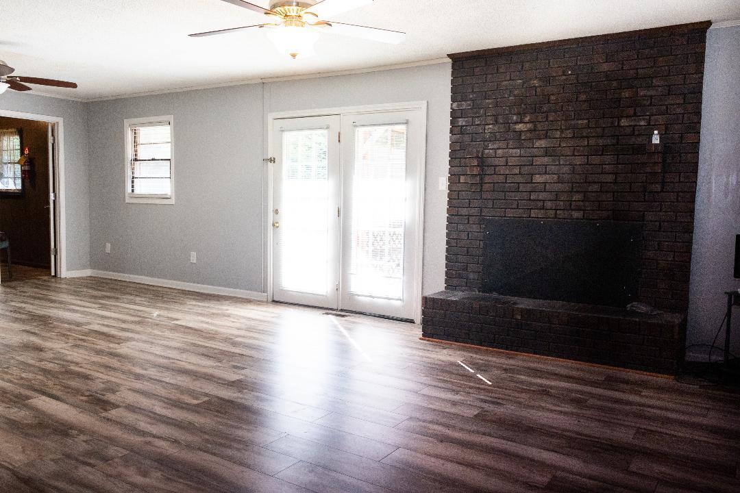 3563 Back Berryton Road Lyerly, GA 30730 - Photo 4 of 15 backberrtyton4