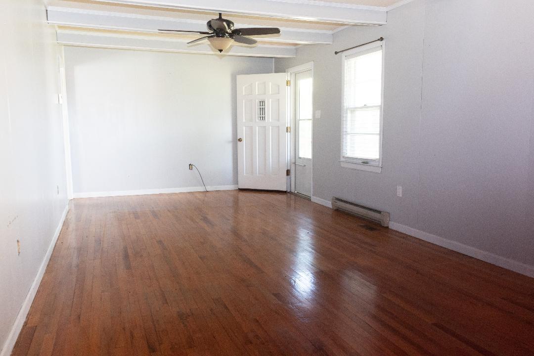 3563 Back Berryton Road Lyerly, GA 30730 - Photo 6 of 15 back berrty