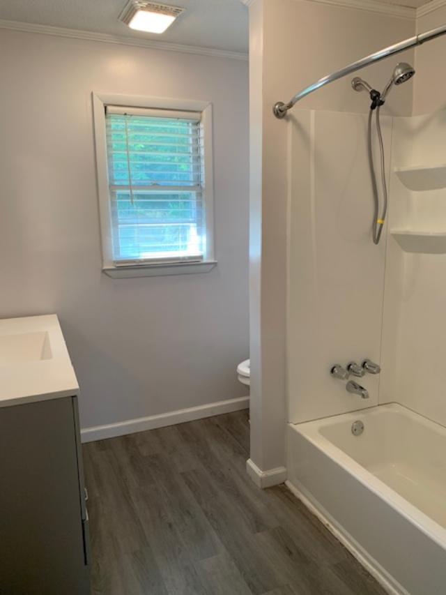 3563 Back Berryton Road Lyerly, GA 30730 - Photo 10 of 15 thumbnail (7)