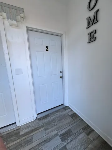 $1,750 | 6402 South Eberhart Avenue, Unit 2S, Chicago, IL 60637