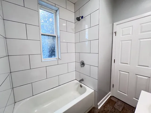 $1,750 | 6402 South Eberhart Avenue, Unit 2S, Chicago, IL 60637