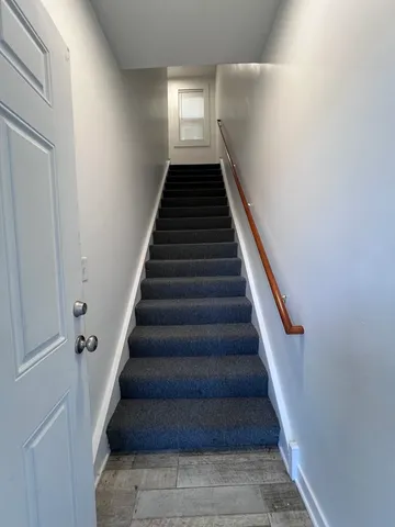 $1,750 | 6402 South Eberhart Avenue, Unit 2S, Chicago, IL 60637