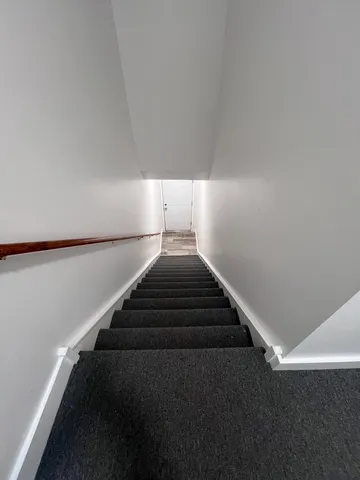 $1,750 | 6402 South Eberhart Avenue, Unit 2S, Chicago, IL 60637