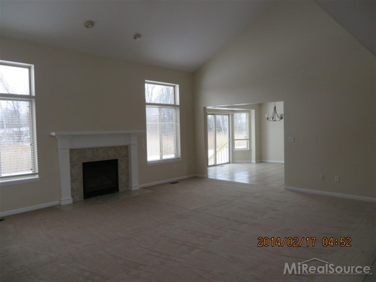 29159 Rachid Lane New Baltimore, MI 48047 - Photo 15 of 26 31182363-14.JPG