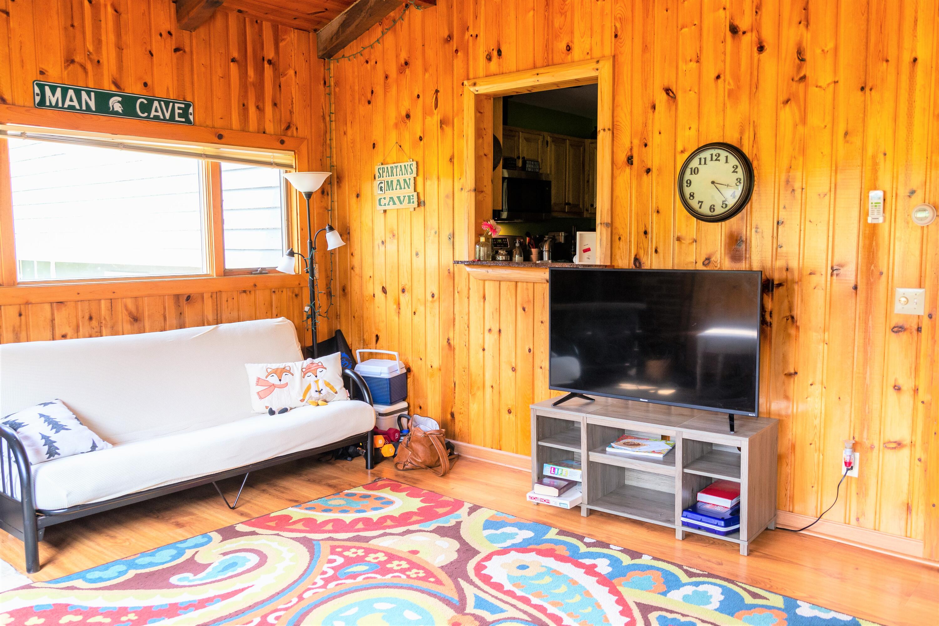 1674 Mcmichael Road Alanson, MI 49706 - Photo 12 of 36 Gallery Image 12