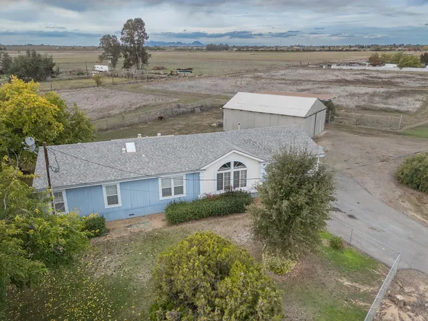 $355,000 | 1301 Broadway Road, Olivehurst, CA 95961
