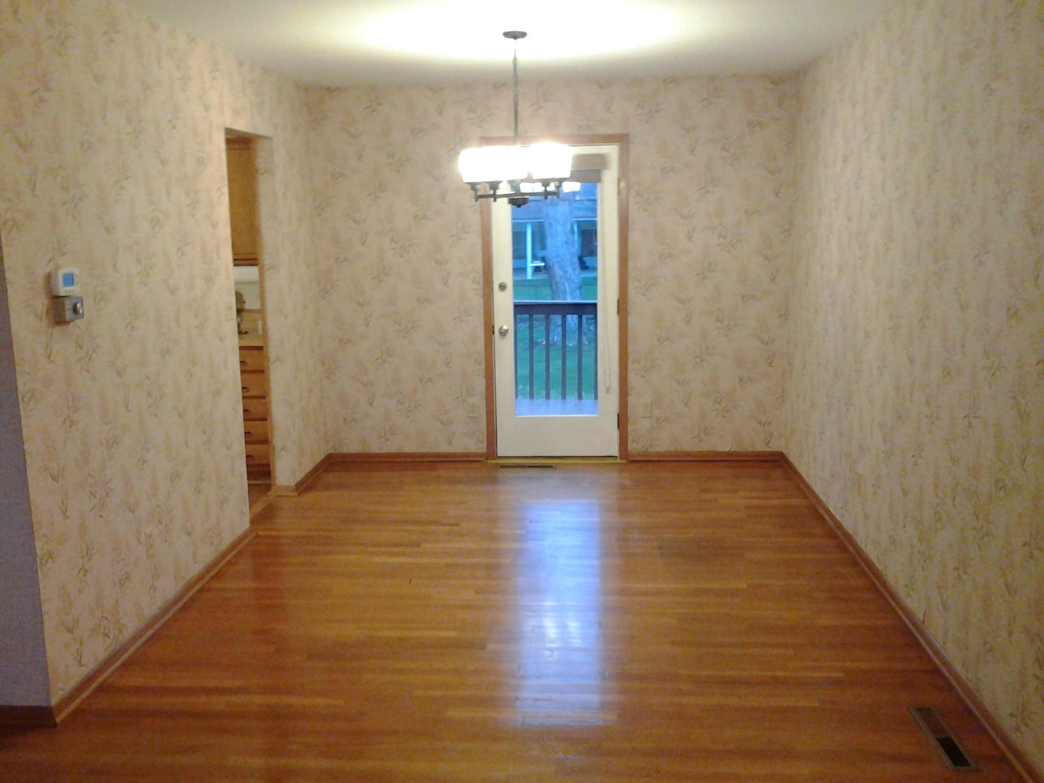 5017 Karl Road Columbus, OH 43229 - Photo 9 of 9 Gallery Image 9