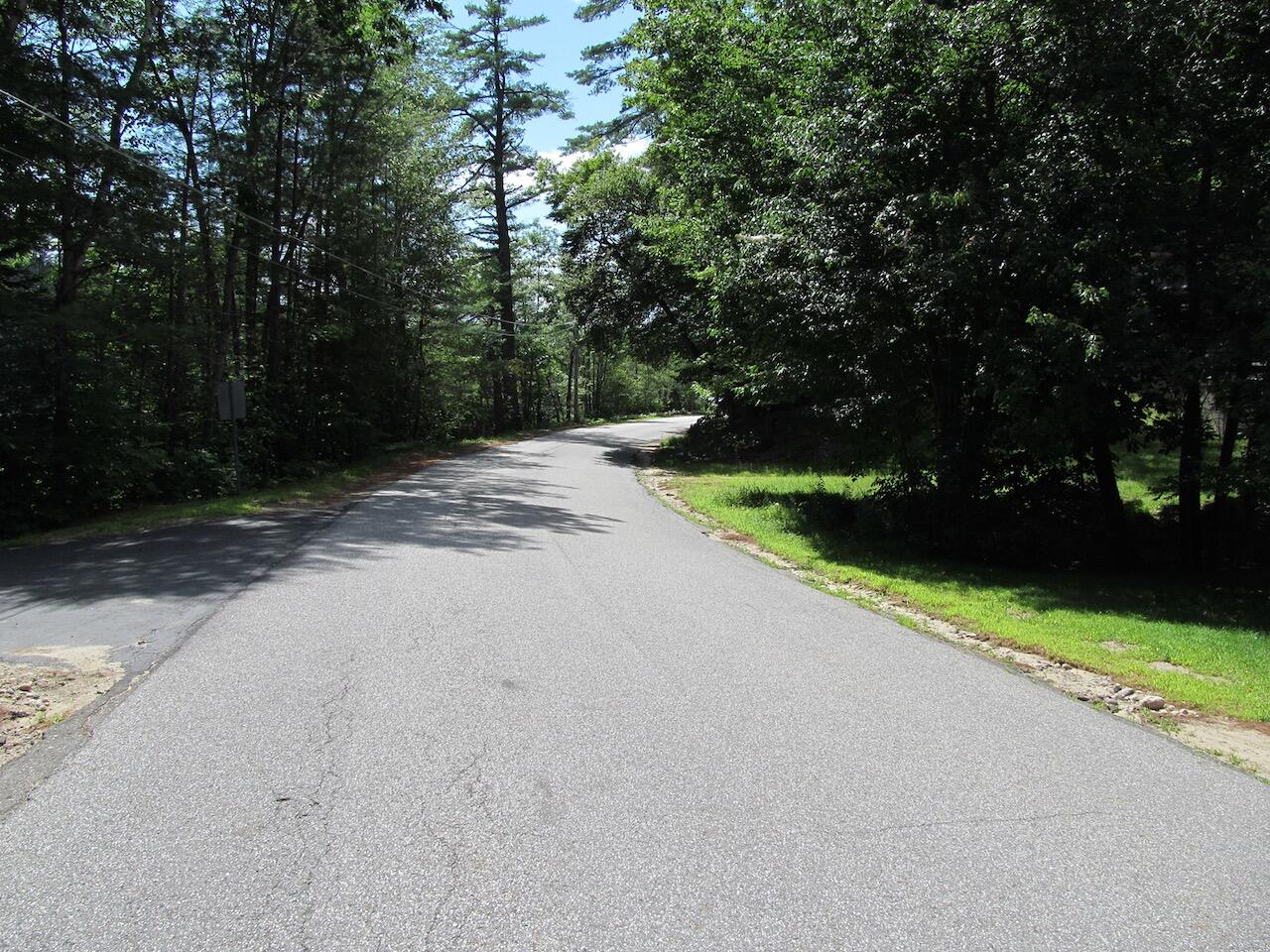 10 Gore Road Bryant Pond, ME 04219 - Photo 39 of 77 IMG_0373