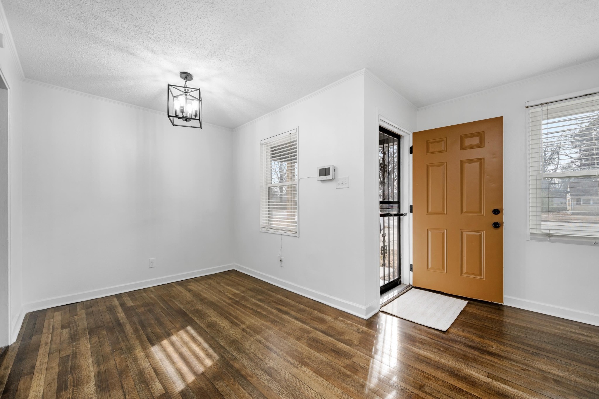 4808 Quince Road Memphis, TN 38117 - Photo 6 of 37