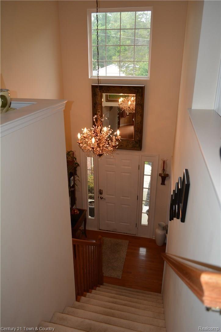 3625 Dunning Road Rochester, MI 48309 - Photo 29 of 58 30.JPG