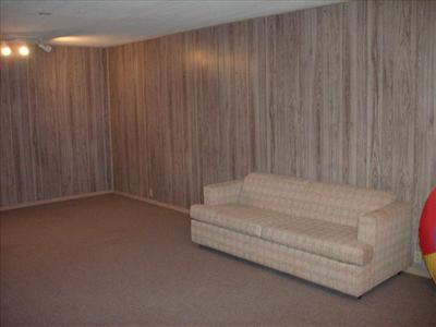5961 White Road Muskegon, MI 49442 - Photo 11 of 19 Additional Photo