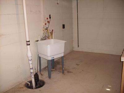 5961 White Road Muskegon, MI 49442 - Photo 12 of 19 Additional Photo