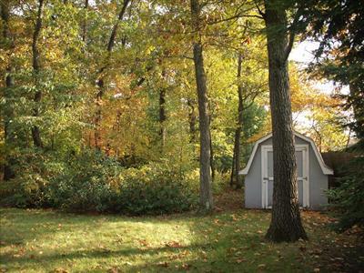 5961 White Road Muskegon, MI 49442 - Photo 14 of 19 Additional Photo