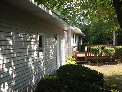 5961 White Road Muskegon, MI 49442 - Photo 15 of 19 Additional Photo