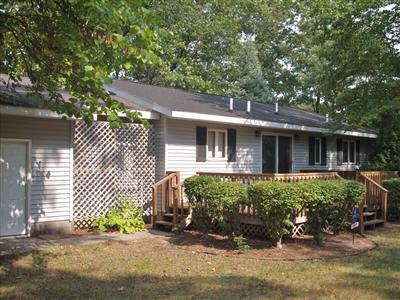 5961 White Road Muskegon, MI 49442 - Photo 16 of 19 Additional Photo