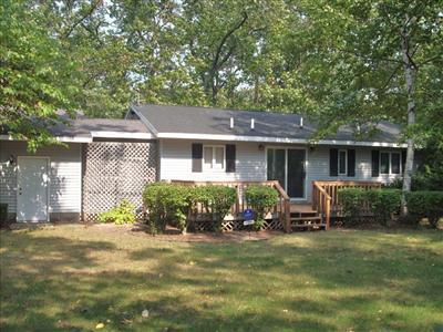 5961 White Road Muskegon, MI 49442 - Photo 17 of 19 Additional Photo