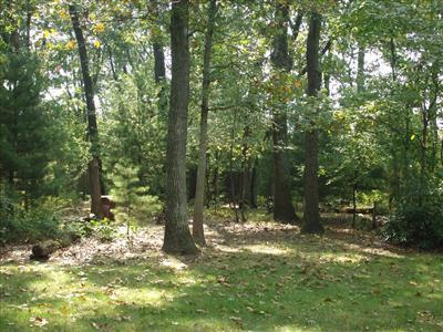5961 White Road Muskegon, MI 49442 - Photo 19 of 19 Additional Photo