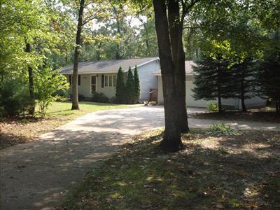 5961 White Road Muskegon, MI 49442 - Photo 3 of 19 Additional Photo