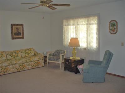 5961 White Road Muskegon, MI 49442 - Photo 4 of 19 Additional Photo