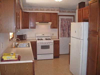 5961 White Road Muskegon, MI 49442 - Photo 5 of 19 Additional Photo
