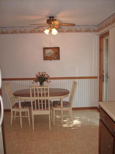 5961 White Road Muskegon, MI 49442 - Photo 6 of 19 Additional Photo