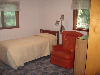 5961 White Road Muskegon, MI 49442 - Photo 7 of 19 Additional Photo