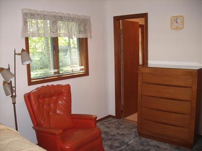 5961 White Road Muskegon, MI 49442 - Photo 8 of 19 Additional Photo