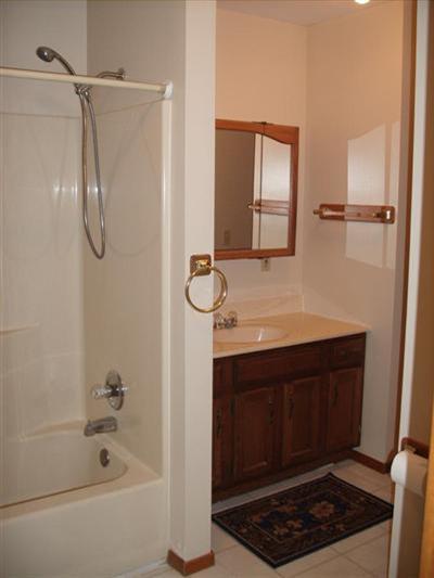 5961 White Road Muskegon, MI 49442 - Photo 9 of 19 Additional Photo