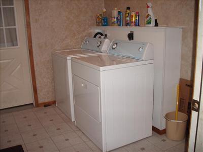 5961 White Road Muskegon, MI 49442 - Photo 10 of 19 Additional Photo