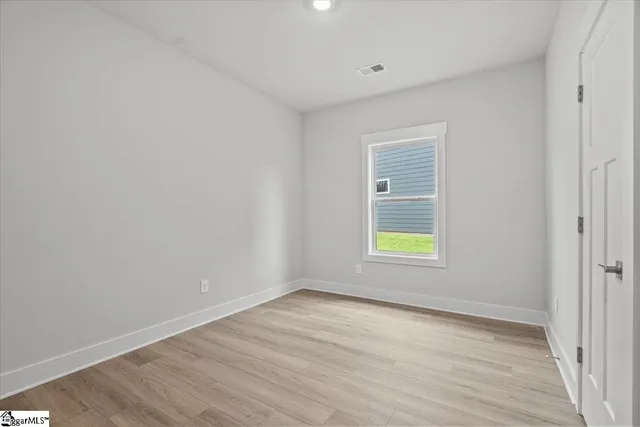 $384,900 | 326 Allingham Road, Piedmont, SC 29673