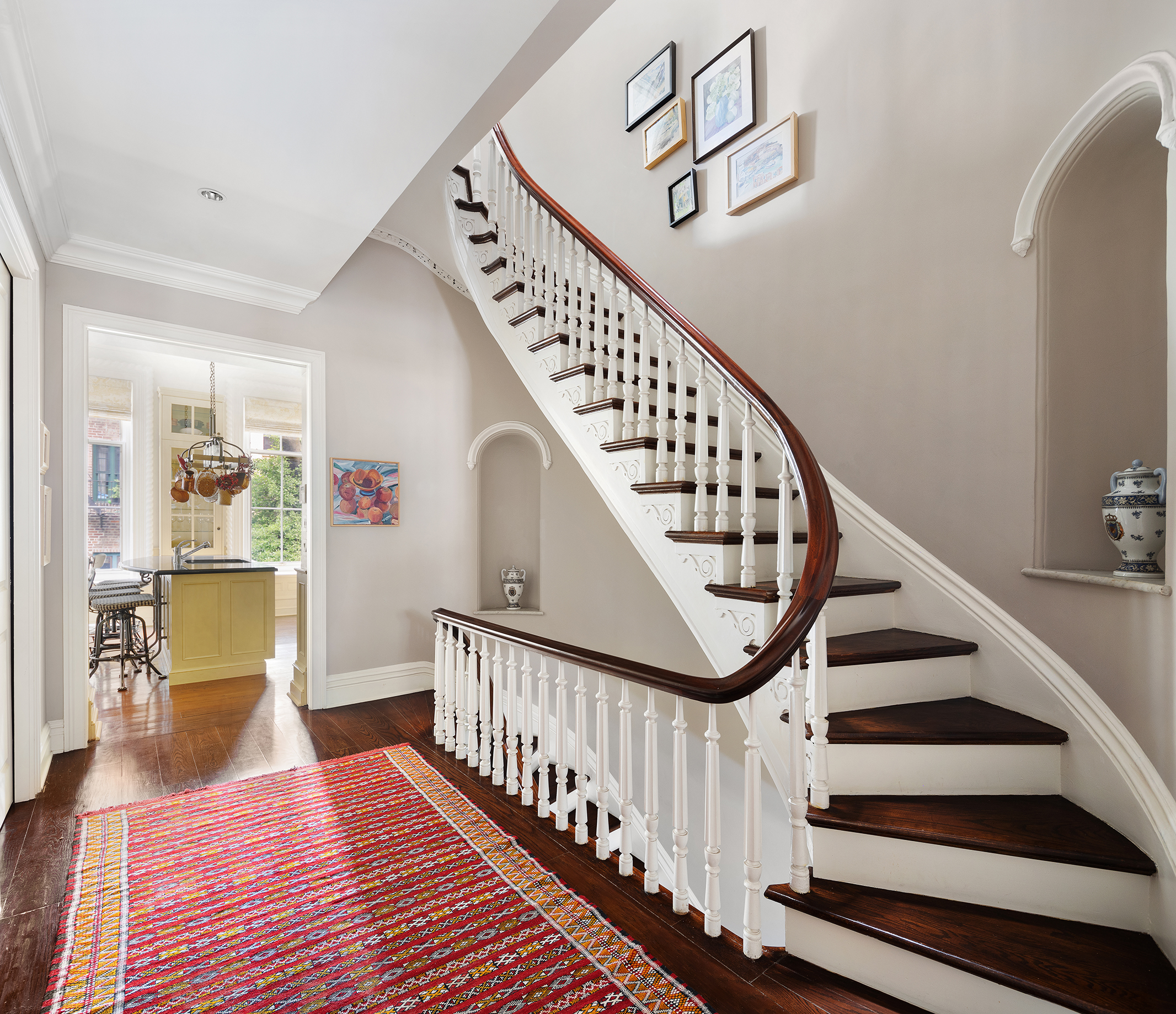 143 East 18th Street Manhattan, NY 10003 - Photo 6 of 23