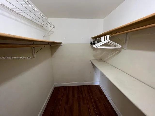 $215,000 | 7160 Fairway Drive, Unit J18, Miami Lakes, FL 33014