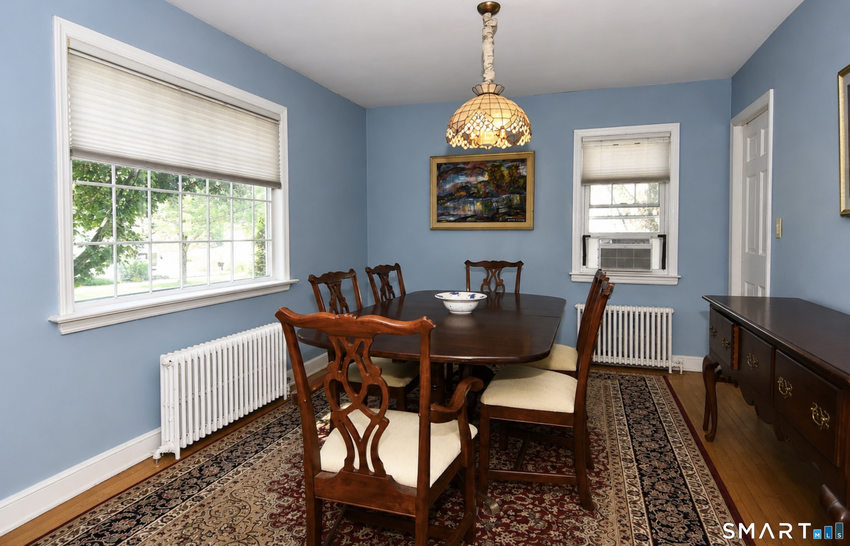 1030 Jennings Road Fairfield, CT 06824 - Photo 4 of 18
