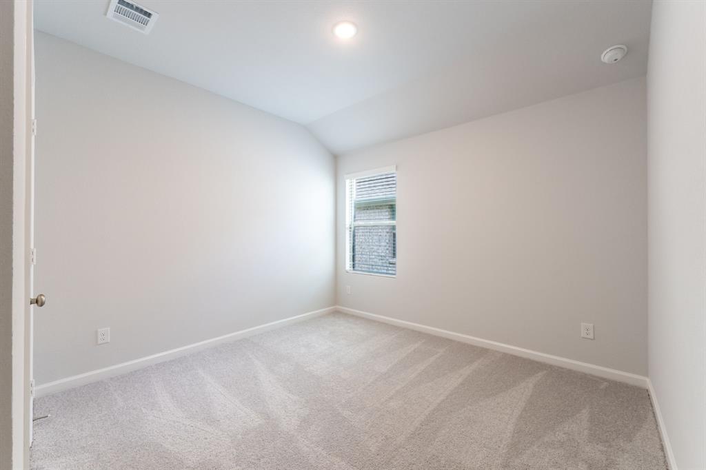 3745 Prairie Chapel Road Royse City, TX 75189 - Photo 23 of 33