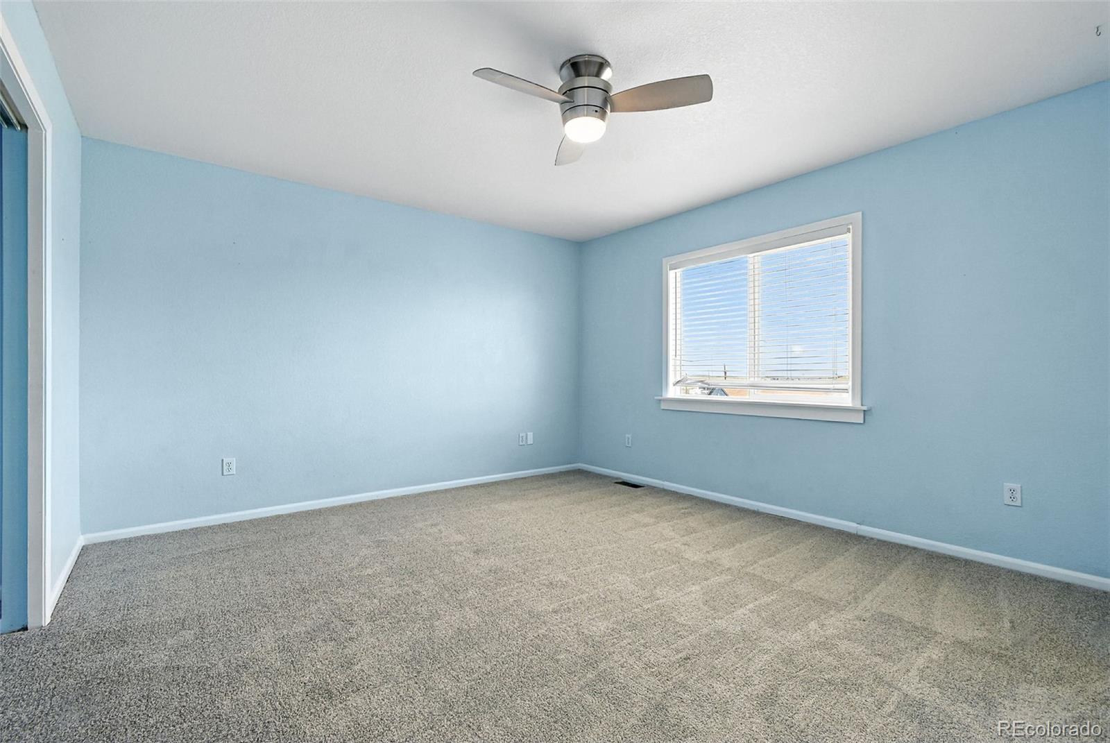 12290 South Mesa View Road Larkspur, CO 80118 - Photo 16 of 35