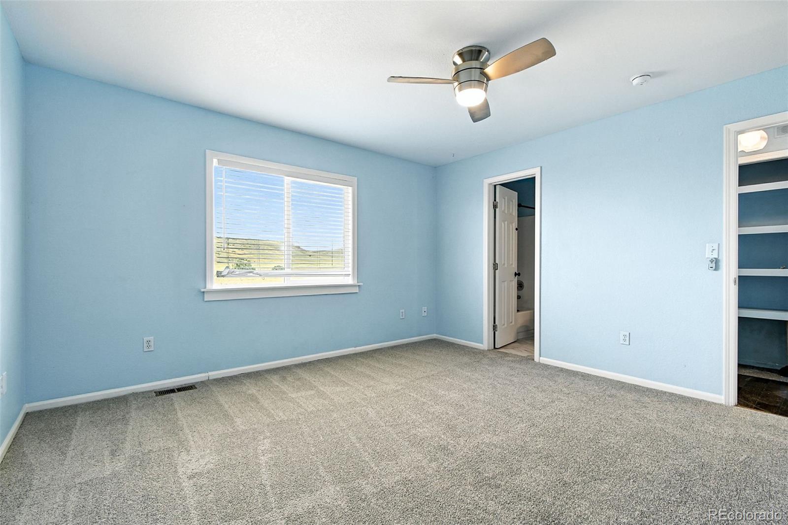 12290 South Mesa View Road Larkspur, CO 80118 - Photo 17 of 35