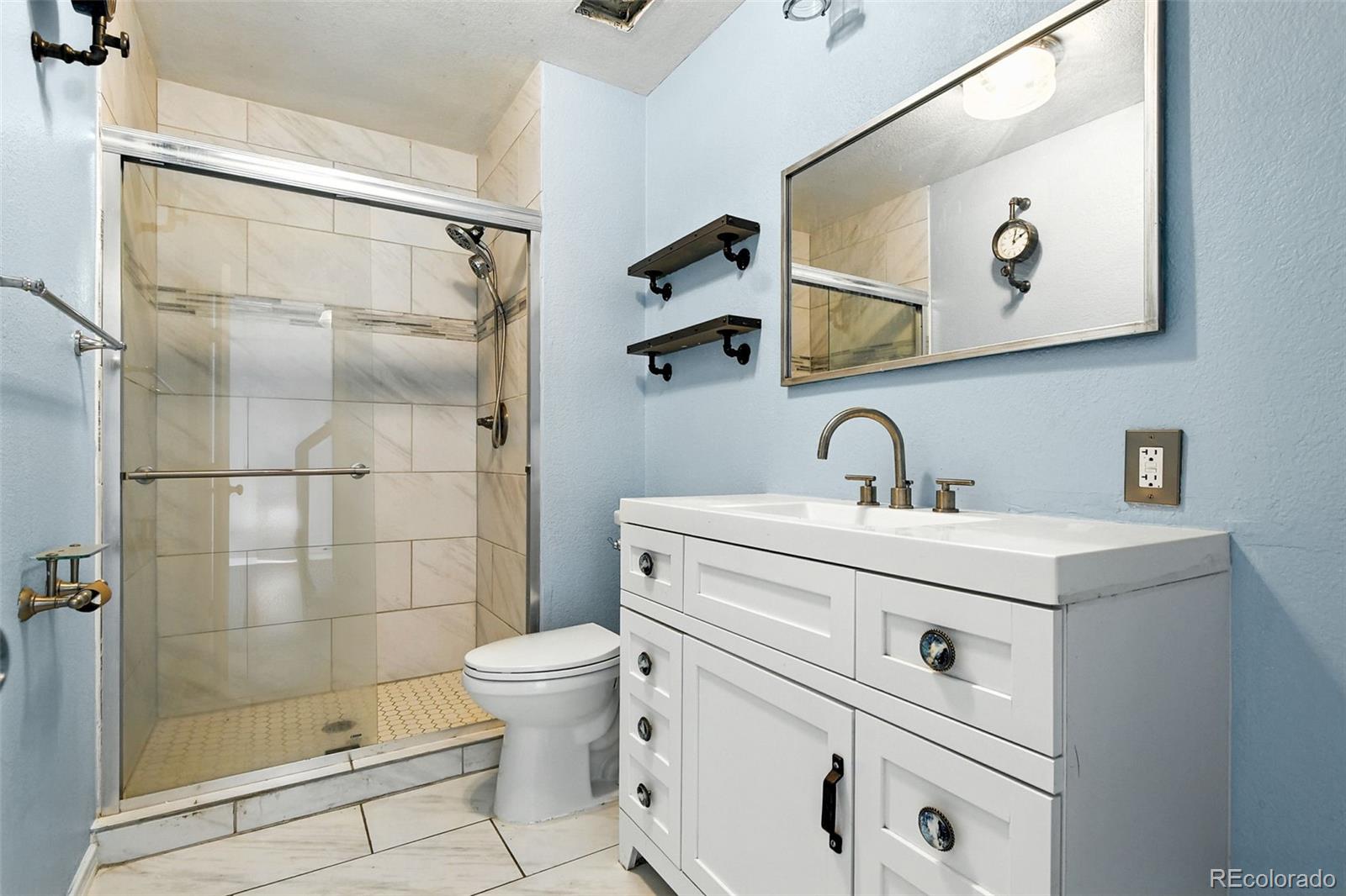 12290 South Mesa View Road Larkspur, CO 80118 - Photo 24 of 35