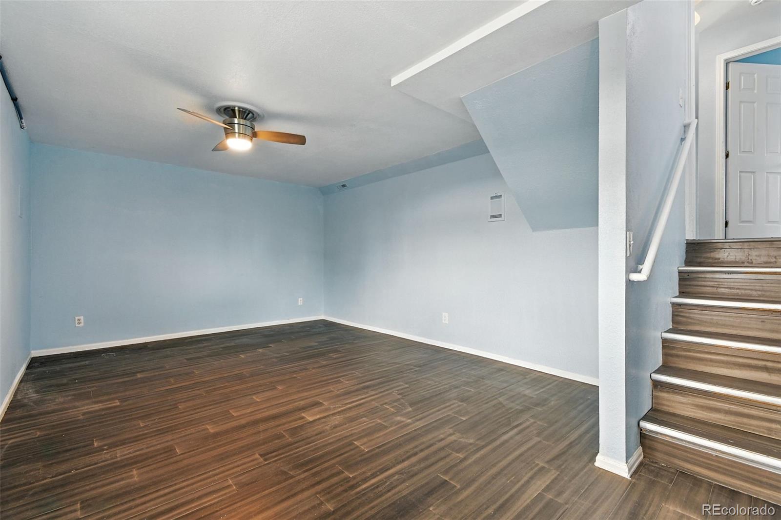 12290 South Mesa View Road Larkspur, CO 80118 - Photo 25 of 35