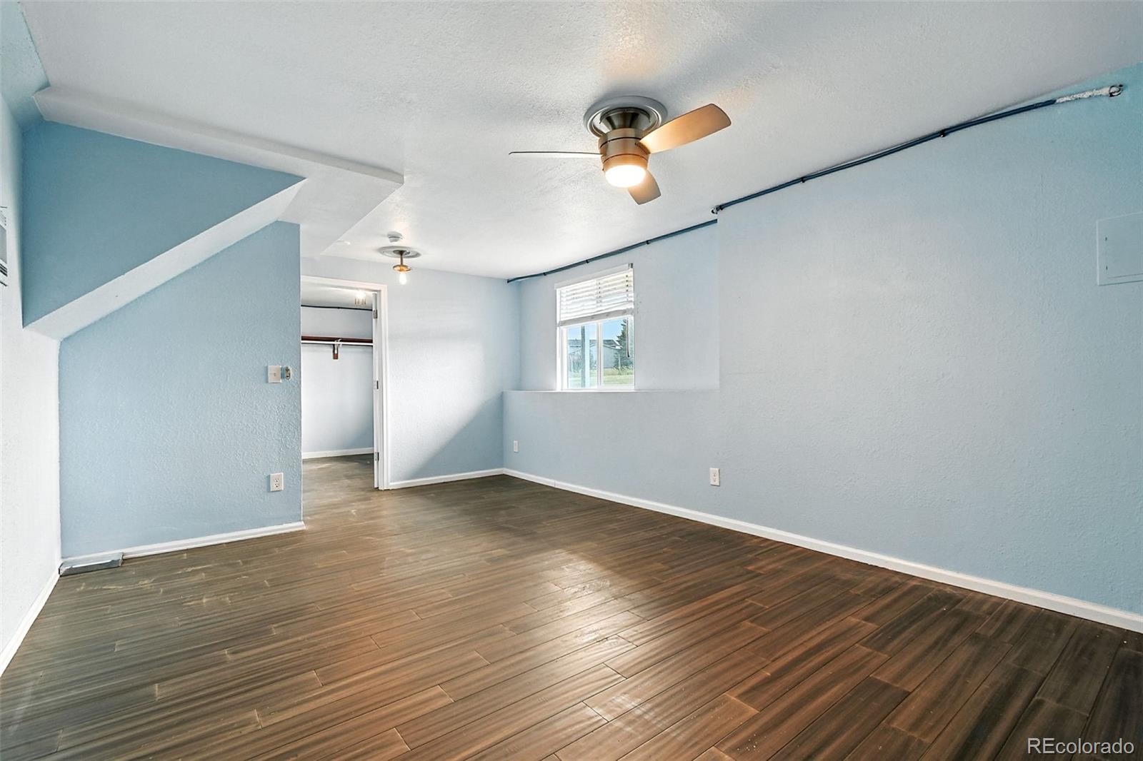 12290 South Mesa View Road Larkspur, CO 80118 - Photo 27 of 35