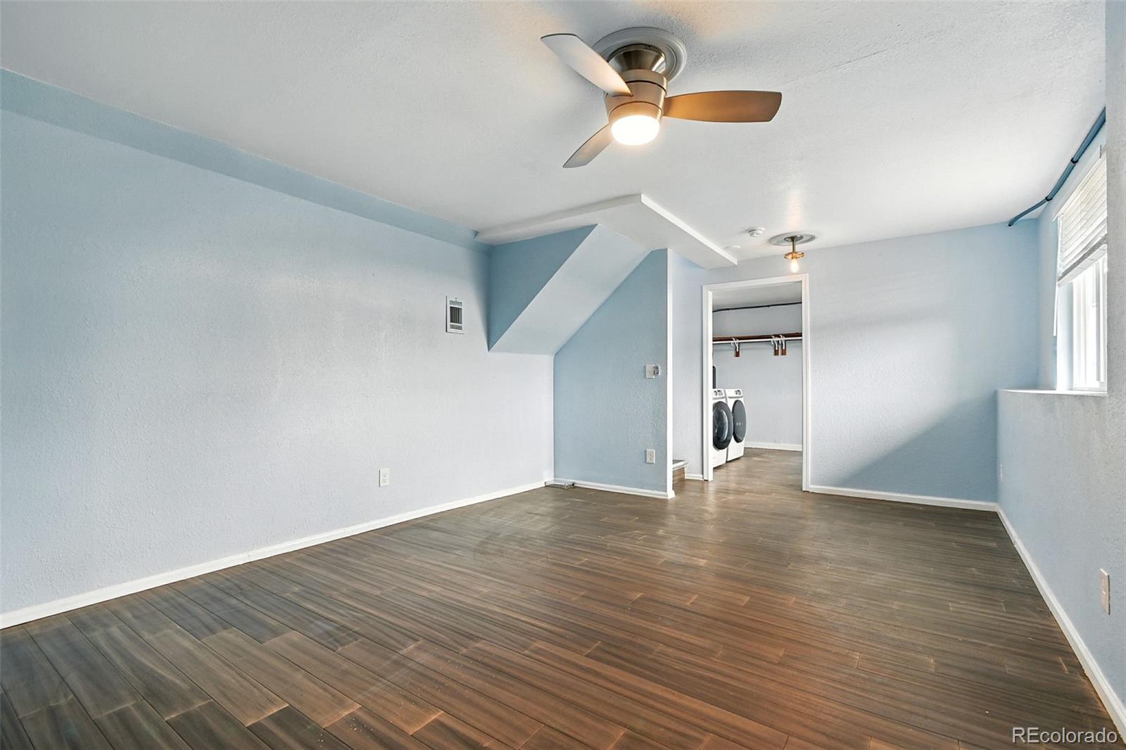 12290 South Mesa View Road Larkspur, CO 80118 - Photo 28 of 35