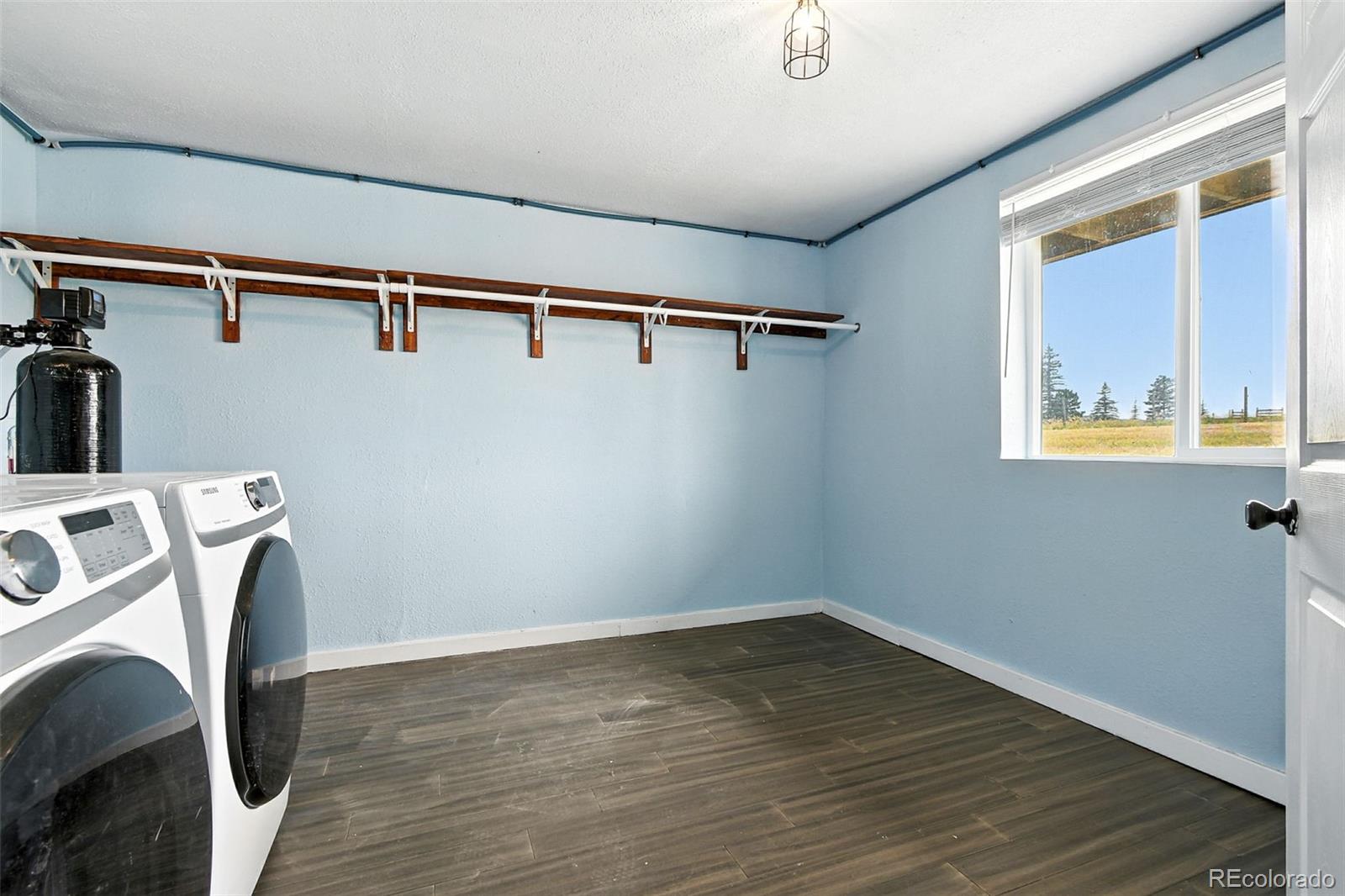 12290 South Mesa View Road Larkspur, CO 80118 - Photo 29 of 35