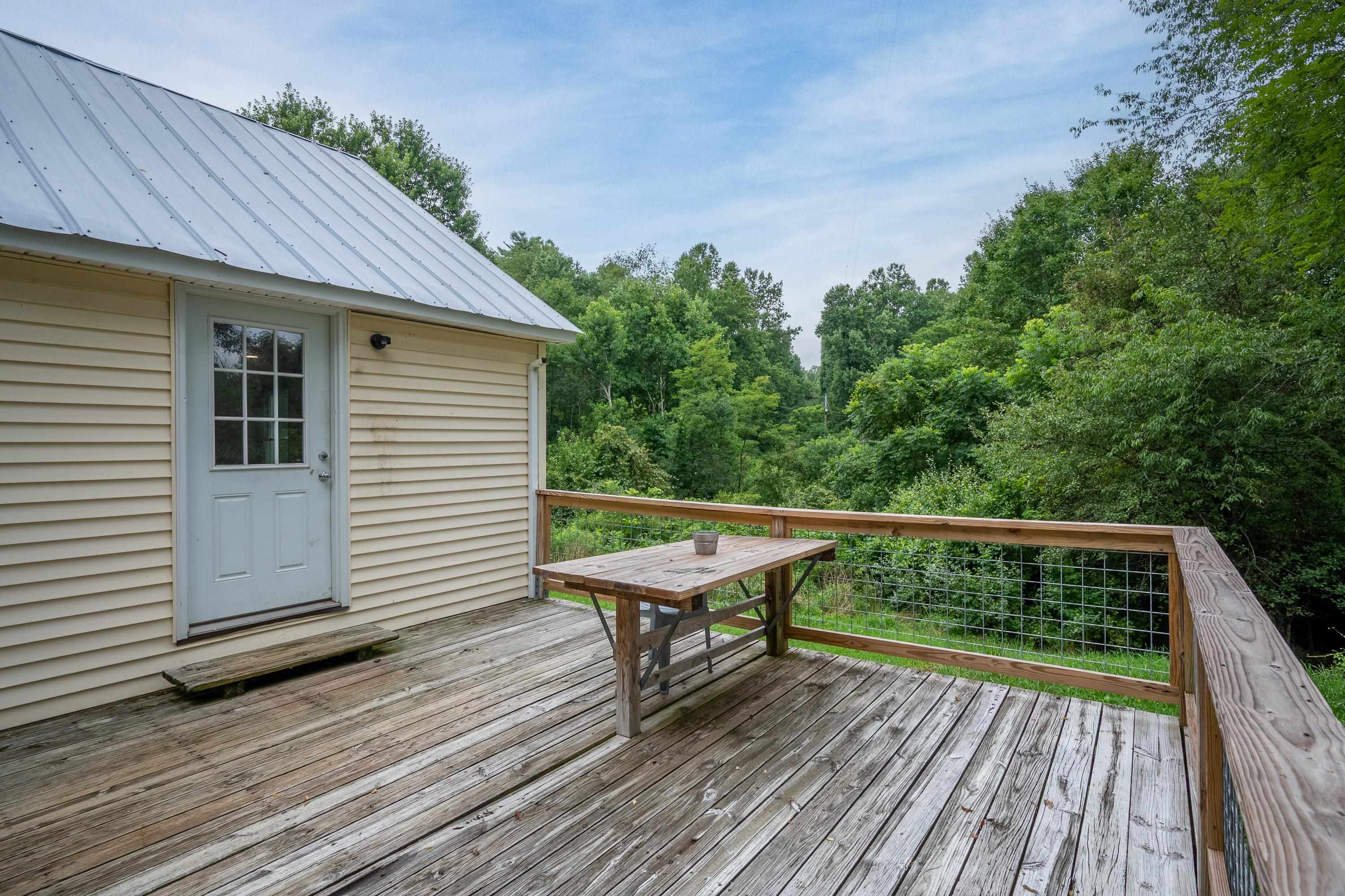 2890 Stonewall Road Northeast Pilot, VA 24138 - Photo 5 of 40 Gallery Image 5