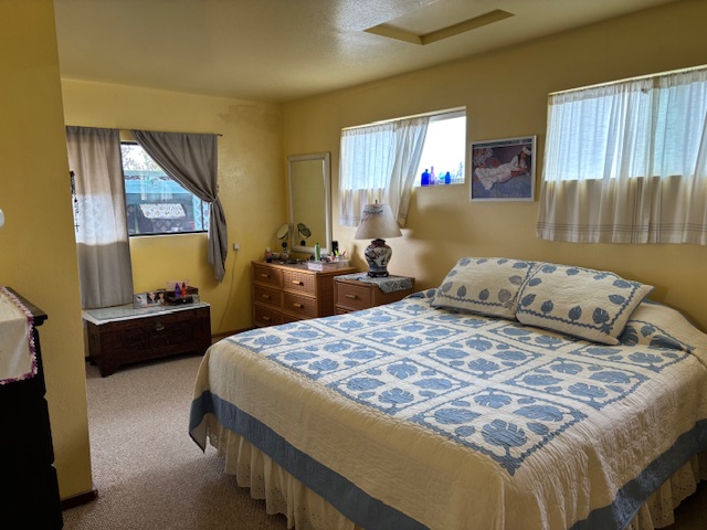 92-8564 Koa Lane Ocean View, HI 96704 - Photo 13 of 30