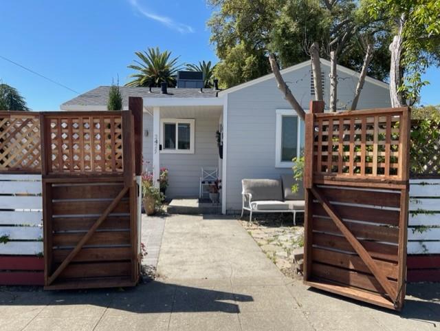 2425 3rd Street Napa, CA 94559 - Photo 1 of 36