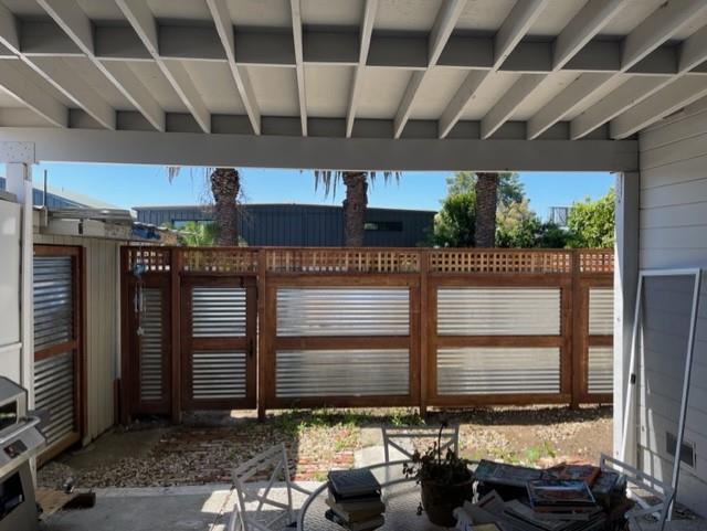 2425 3rd Street Napa, CA 94559 - Photo 36 of 36