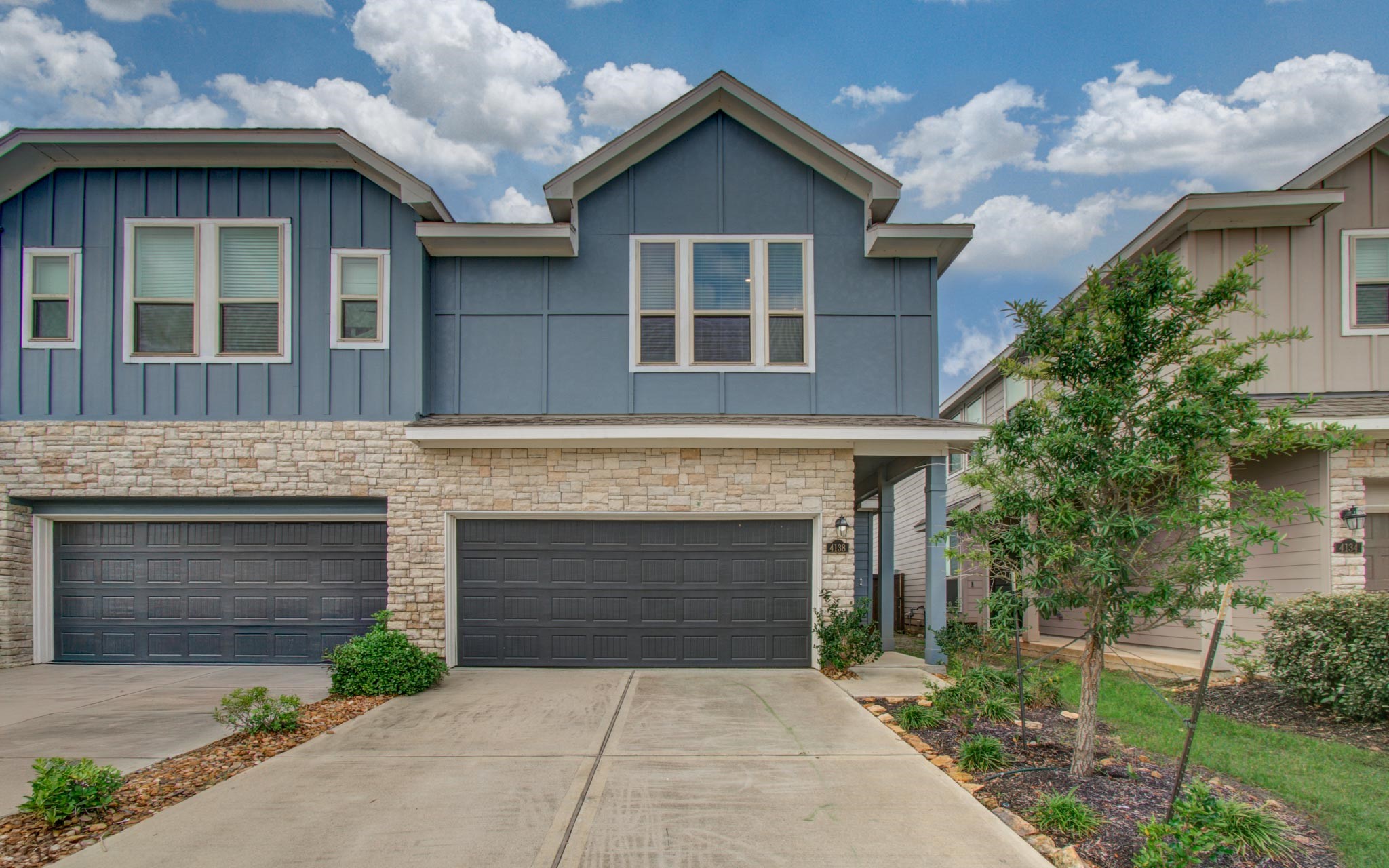 4138 Balboa Drive Rosharon, TX 77583 - Photo 1 of 39