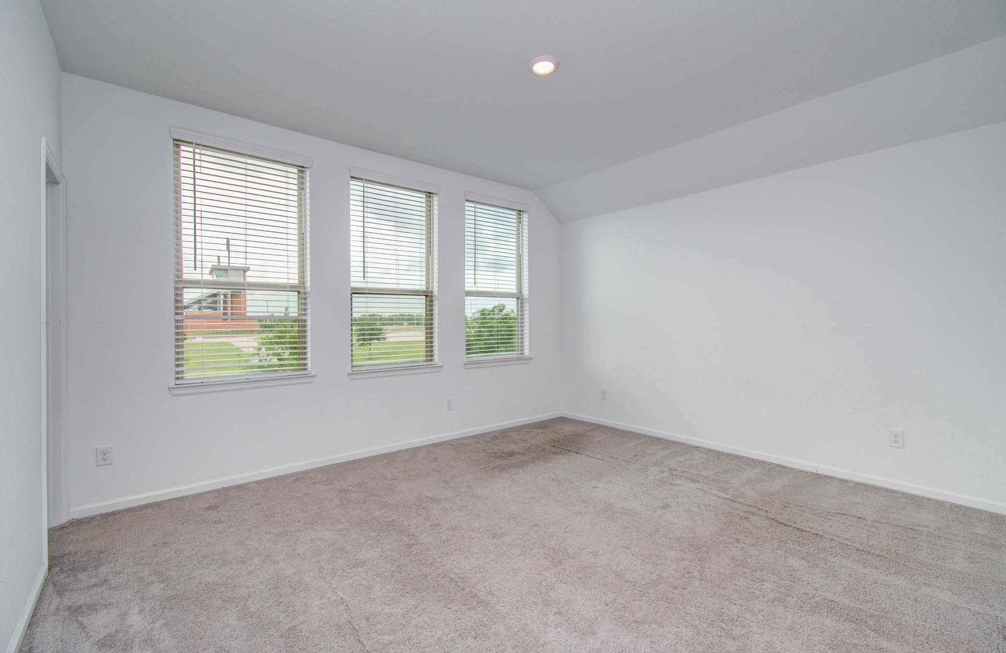 4138 Balboa Drive Rosharon, TX 77583 - Photo 12 of 39