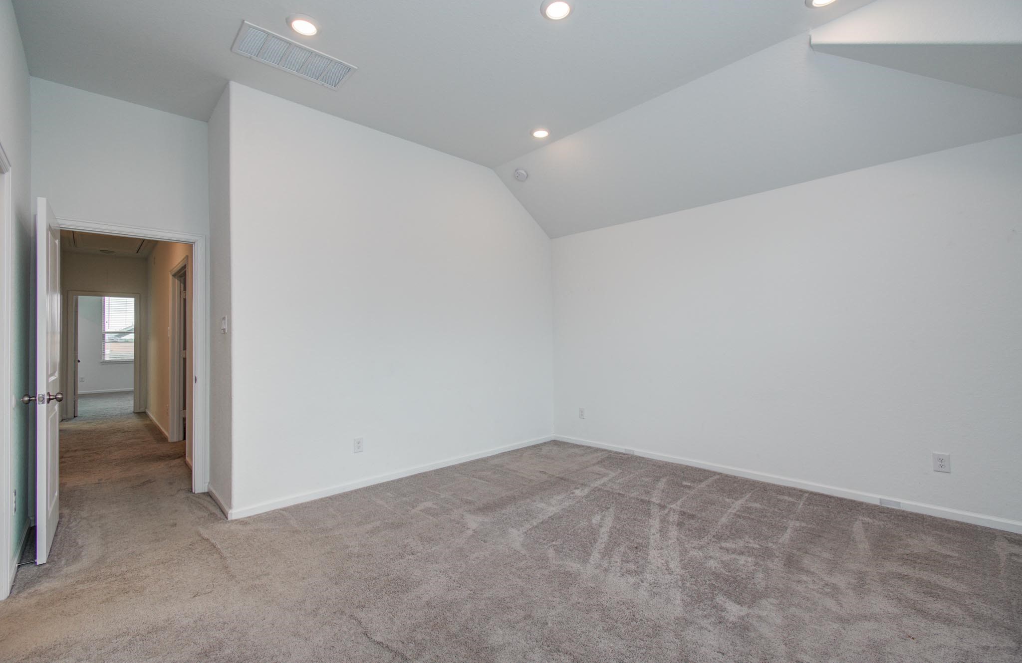 4138 Balboa Drive Rosharon, TX 77583 - Photo 13 of 39