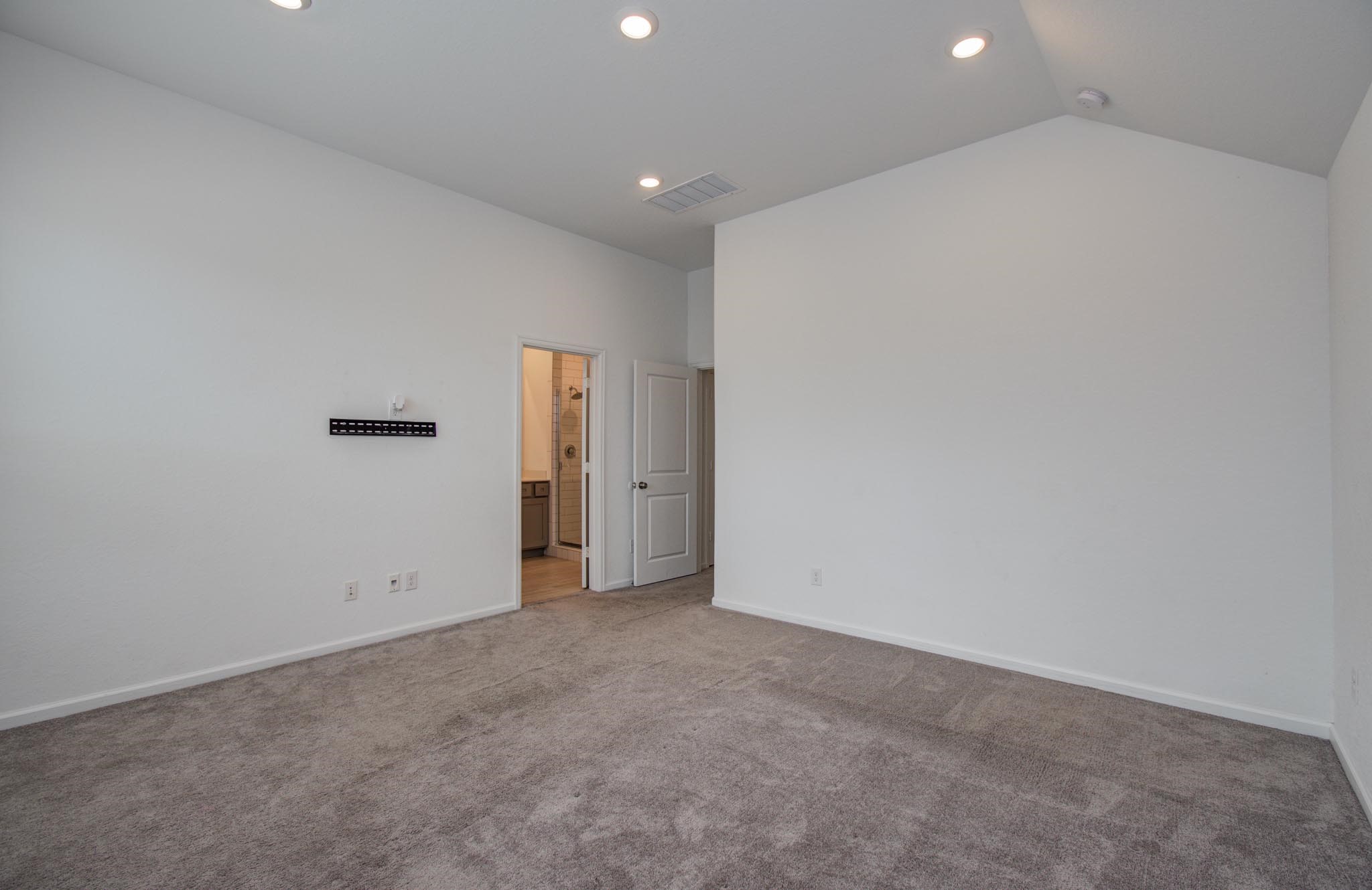 4138 Balboa Drive Rosharon, TX 77583 - Photo 14 of 39