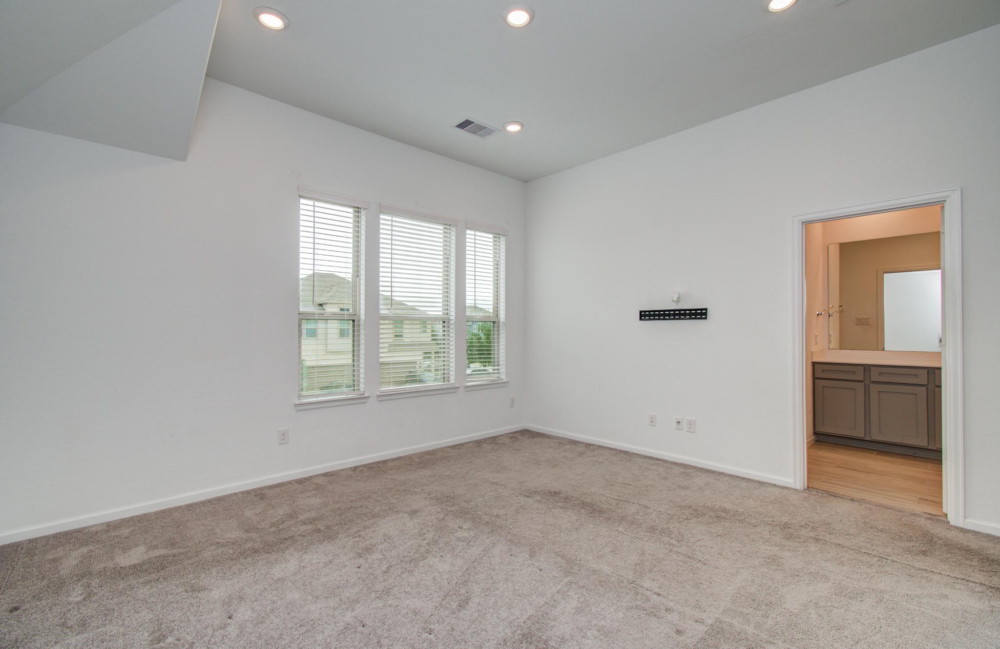 4138 Balboa Drive Rosharon, TX 77583 - Photo 15 of 39